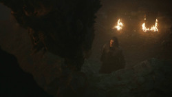 extant_GameOfThrones_8x03-TheLongNight_8096