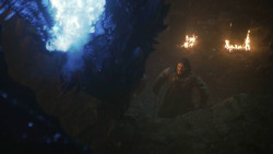 extant_GameOfThrones_8x03-TheLongNight_8097