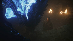 extant_GameOfThrones_8x03-TheLongNight_8098