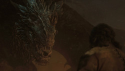 extant_GameOfThrones_8x03-TheLongNight_8099