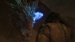 extant_GameOfThrones_8x03-TheLongNight_8100
