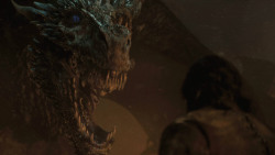 extant_GameOfThrones_8x03-TheLongNight_8102