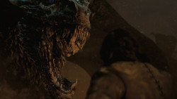extant_GameOfThrones_8x03-TheLongNight_8103