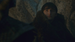 extant_GameOfThrones_8x03-TheLongNight_8104
