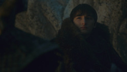 extant_GameOfThrones_8x03-TheLongNight_8105