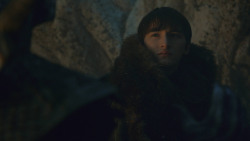 extant_GameOfThrones_8x03-TheLongNight_8106
