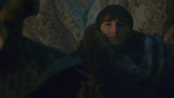 extant_GameOfThrones_8x03-TheLongNight_8107
