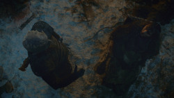 extant_GameOfThrones_8x03-TheLongNight_8108
