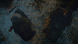 extant_GameOfThrones_8x03-TheLongNight_8109