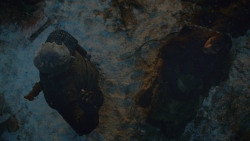extant_GameOfThrones_8x03-TheLongNight_8110