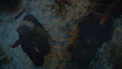 extant_GameOfThrones_8x03-TheLongNight_8111