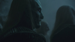 extant_GameOfThrones_8x03-TheLongNight_8112