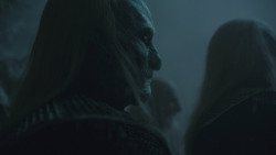 extant_GameOfThrones_8x03-TheLongNight_8113