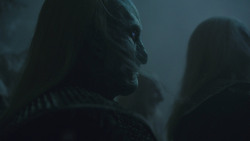 extant_GameOfThrones_8x03-TheLongNight_8114