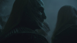 extant_GameOfThrones_8x03-TheLongNight_8115