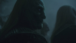 extant_GameOfThrones_8x03-TheLongNight_8116