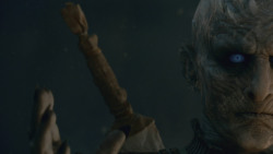 extant_GameOfThrones_8x03-TheLongNight_8117