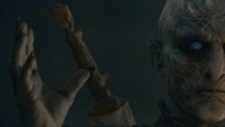 extant_GameOfThrones_8x03-TheLongNight_8118