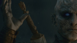 extant_GameOfThrones_8x03-TheLongNight_8119