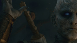 extant_GameOfThrones_8x03-TheLongNight_8120