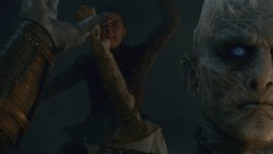 extant_GameOfThrones_8x03-TheLongNight_8121