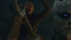 extant_GameOfThrones_8x03-TheLongNight_8122