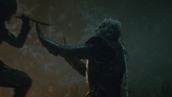 extant_GameOfThrones_8x03-TheLongNight_8123