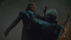 extant_GameOfThrones_8x03-TheLongNight_8124