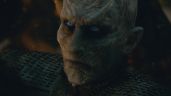 extant_GameOfThrones_8x03-TheLongNight_8125