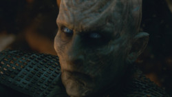 extant_GameOfThrones_8x03-TheLongNight_8126