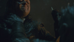 extant_GameOfThrones_8x03-TheLongNight_8127
