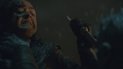 extant_GameOfThrones_8x03-TheLongNight_8128