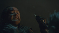extant_GameOfThrones_8x03-TheLongNight_8129