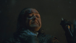 extant_GameOfThrones_8x03-TheLongNight_8130