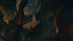 extant_GameOfThrones_8x03-TheLongNight_8131