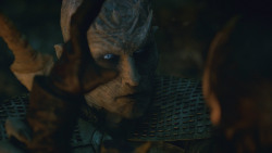 extant_GameOfThrones_8x03-TheLongNight_8132