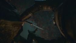extant_GameOfThrones_8x03-TheLongNight_8133