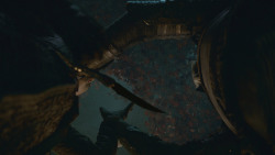 extant_GameOfThrones_8x03-TheLongNight_8134