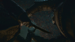 extant_GameOfThrones_8x03-TheLongNight_8135
