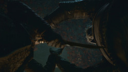 extant_GameOfThrones_8x03-TheLongNight_8136