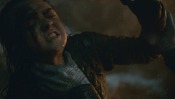 extant_GameOfThrones_8x03-TheLongNight_8137