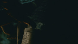 extant_GameOfThrones_8x03-TheLongNight_8138