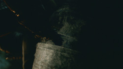 extant_GameOfThrones_8x03-TheLongNight_8139