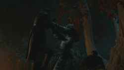 extant_GameOfThrones_8x03-TheLongNight_8140