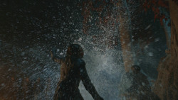 extant_GameOfThrones_8x03-TheLongNight_8142