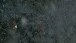 extant_GameOfThrones_8x03-TheLongNight_8143