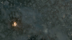 extant_GameOfThrones_8x03-TheLongNight_8144