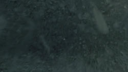 extant_GameOfThrones_8x03-TheLongNight_8145