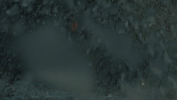 extant_GameOfThrones_8x03-TheLongNight_8146