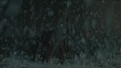 extant_GameOfThrones_8x03-TheLongNight_8147